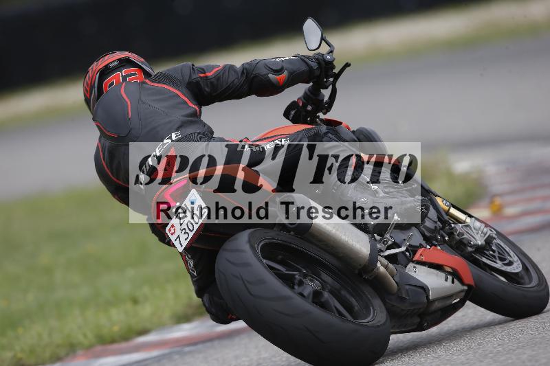 /Archiv-2023/55 02.08.2023 FREERIDE TRAINING ADR/Gruppe M/91